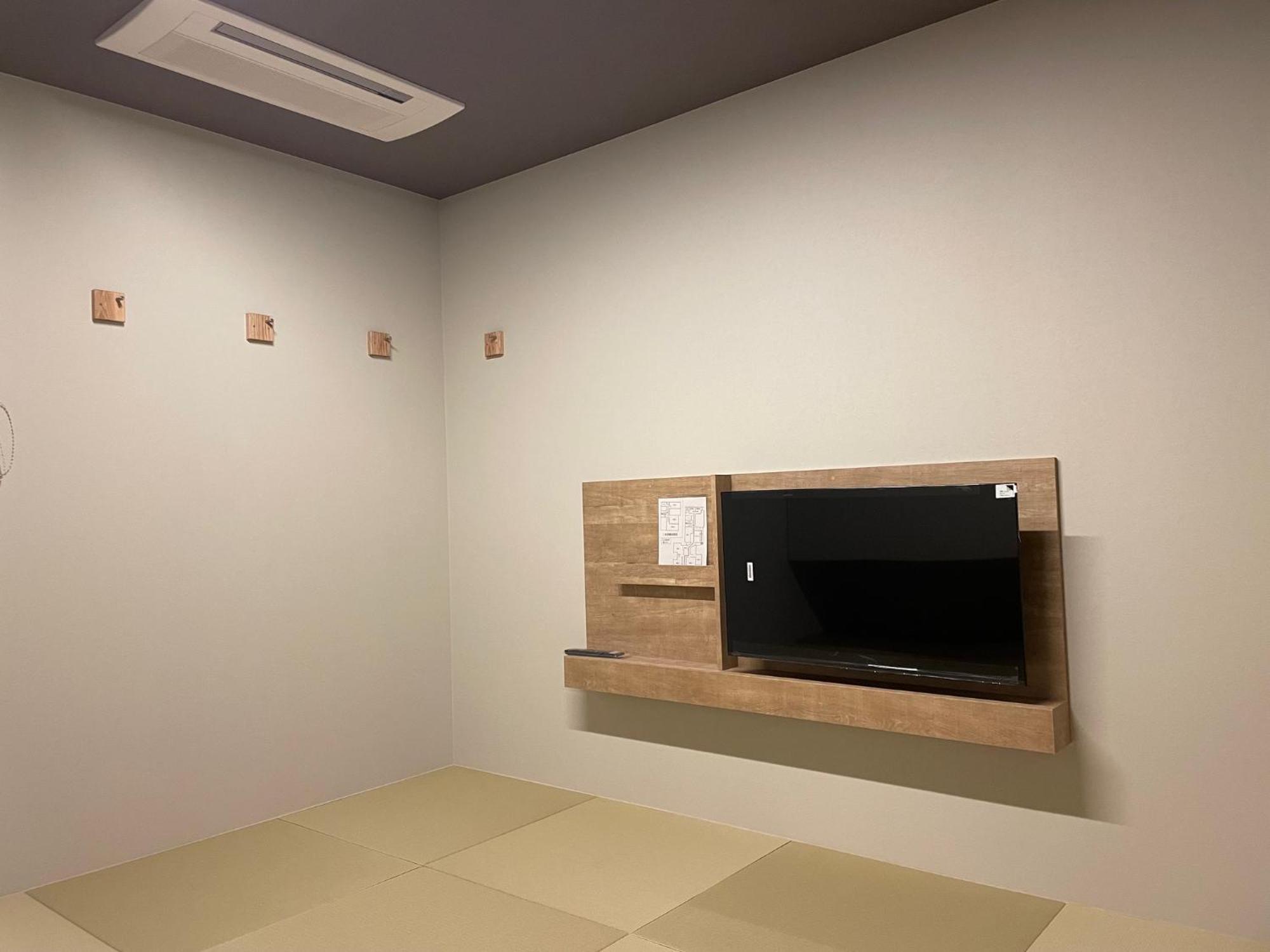 Kusatsuonsen Hoshikawa Kusatsu  Dış mekan fotoğraf